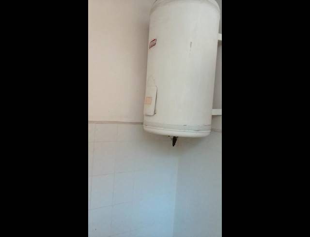 0 BEDROOM APARTMENT FOR SALE IN BEREA